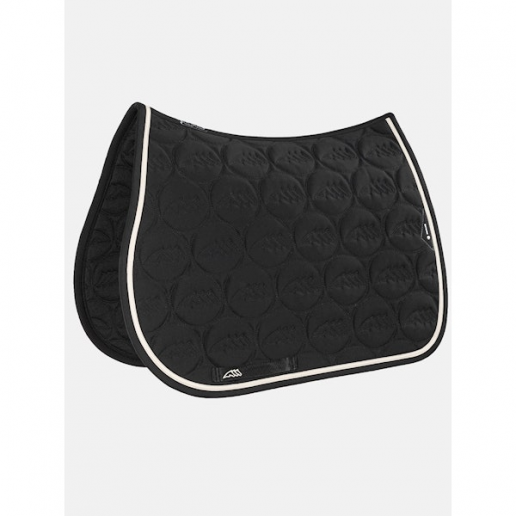 Eguiline Entic hopp svart