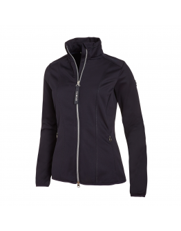 Schockemöhle Randy navy