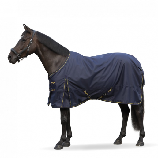 Lippo Basic regntäcke