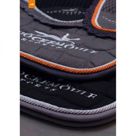 Schockemöhle Dynamite