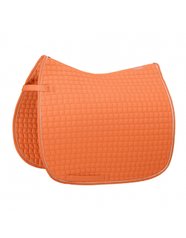 Eskadron Classic sport cotton orange