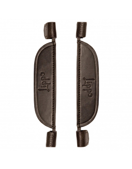 Lippo Supreme Blinkers Chocolate