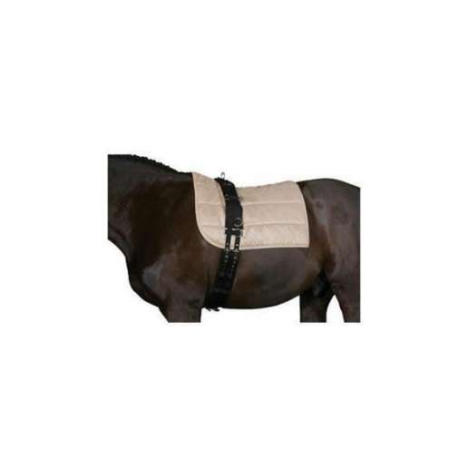 HG kör & longergjort svart