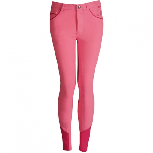 Horka High five pink Horka High five pink