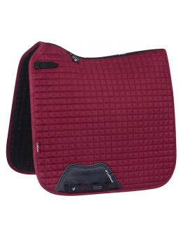 Lemieux Dressyr Mulberry