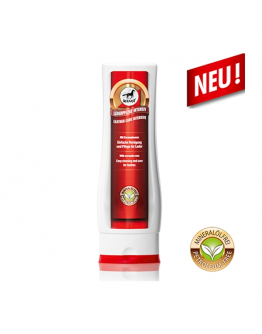 Leovet Leather care Intensive