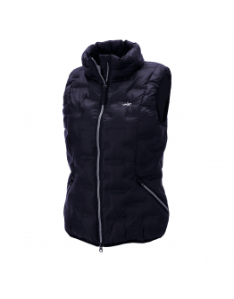 Schockemöhle Summer Rose Style dark blue