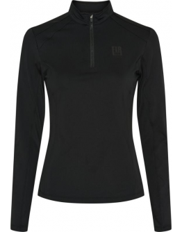 CATAGO FIR-Tech långärmad ridtröja