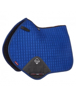 Pro sport benetton hopp