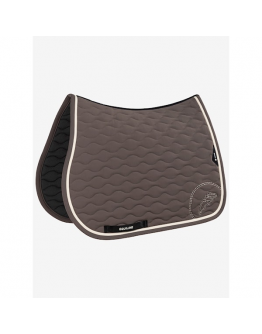 Equiline Eonda hopp marsh