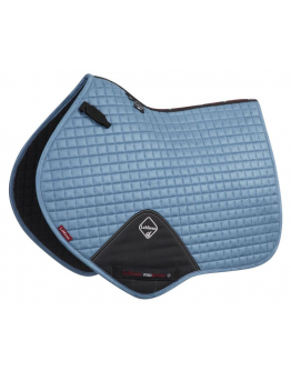 Pro sport hopp ice blue