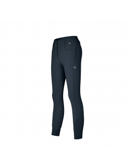 Kingsland Kira ladies regular full grip navy