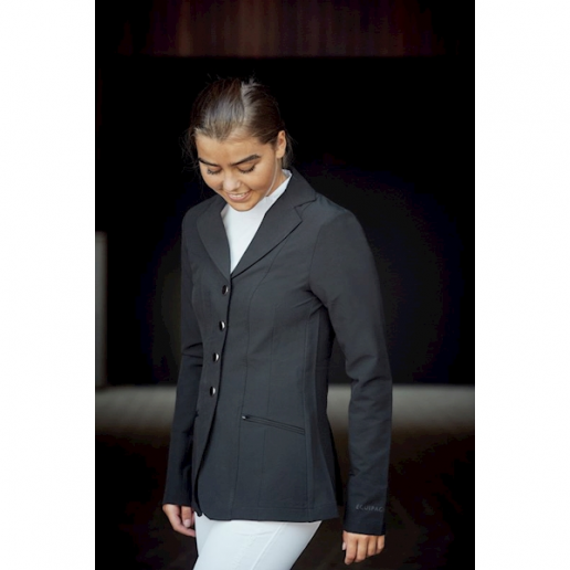 Equipage Filipa kavaj junior