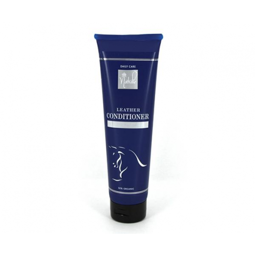 Nathalie Leather conditioner