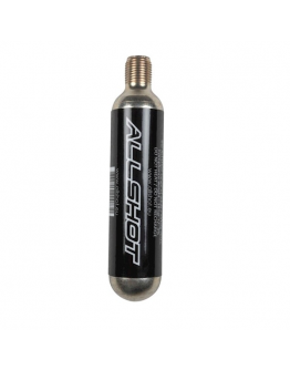 Equiline Patron Airbag 60CC