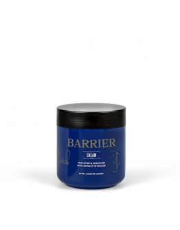 Nathalie Barrier Cream