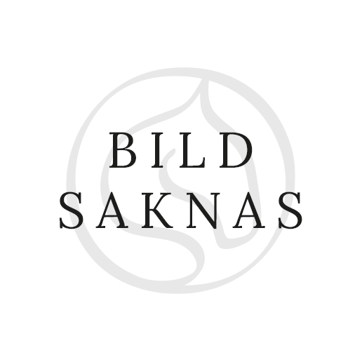 Lippo Stalltäcke med hals 200g